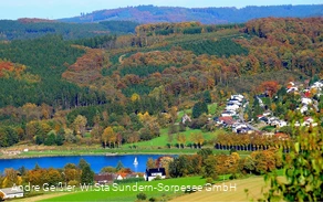Amecke Amecke