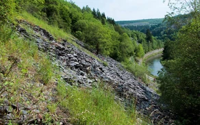 40_H_Hoerre_Haupt Ralf Kubosch.jpg