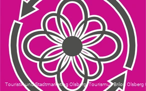 Logo Rosenring