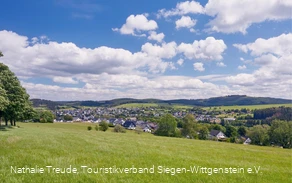 Erndtebrück