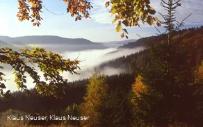 Lahntal bei Feudingen