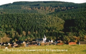 Panorama
