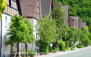 Hagen