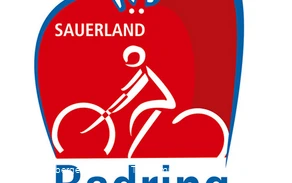 Logo SauerlandRadring