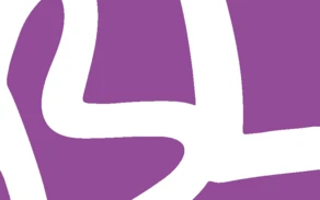 454 Signalviolett 4008.png 454 Signalviolett 4008.png