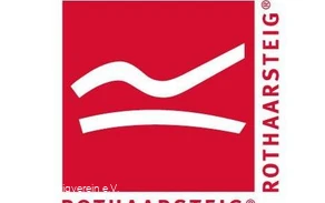 Logo Rothaarsteig-Hauptweg