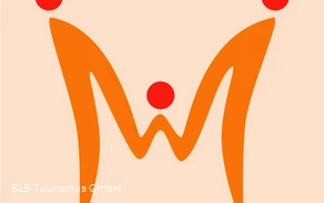 Wanderzeichen von der Märchenspur