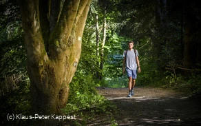 (c) Klaus-Peter Kappest Sauerland-Tourismus e.V.jpg