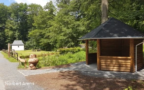 Schutzhütte Calle.jpg