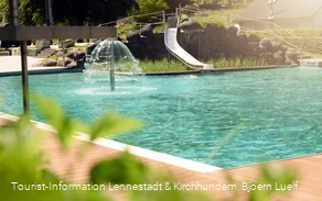 Lennestadt-Bilstein_Aqua-Fun__Björn_Lülf_Tourist-Information_Lennestadt&Kirchhundem_Touristik_LeKi_024.jpg