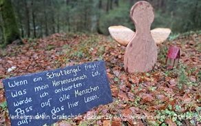 Grafschafter Weihnachtsweg