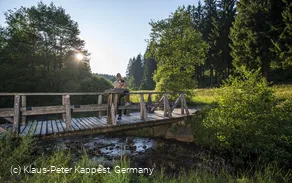 Schwarzbachtal_KP Kappest