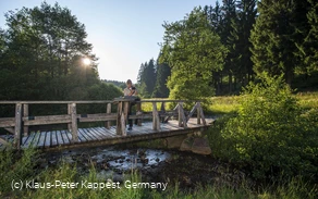 Schwarzbachtal_KP Kappest