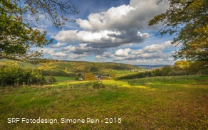 Herscheid8.jpg Herscheid8.jpg