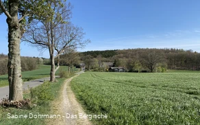 Milchweg