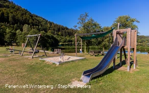 Winterberg_POIs_September_2022_stephanpetersdesign.de-15.jpg