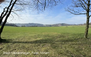 20240227 Wanderparkplatz Wilkenberg.jpg 20240227 Wanderparkplatz Wilkenberg.jpg