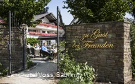 Landhotel Voss