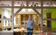 Gastraum/Christian Danne
