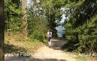 Naturerlebnispfad Hohe Bracht