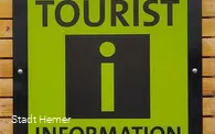 Logos der beteiligten Akteure