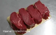 2375767