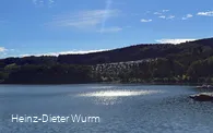 Listersee bei Kalberschnacke.jpg