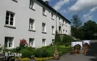 Jungferngut