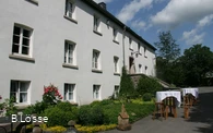 Jungferngut