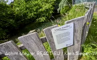 Irlenhof, Kreuztal-Ferndorf