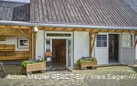 Irlenhof Hofladen, Kreuztal-Ferndorf
