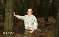 B.Lösse