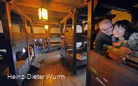 Foto Heinz-Dieter Wurm_ Alte Jugendherberge.jpg