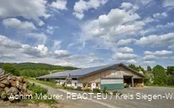 Irlenhof, Kreuztal-Ferndorf