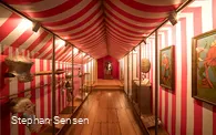 19 Turnier und Tanz_Stephan Sensen.jpg