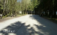 Wanderparkplatz Piener Kopf