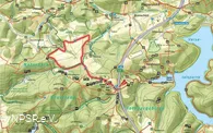 Wandertip Ochsentour