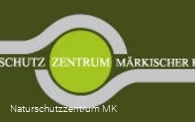 Logo Naturschutzzentrum Märkischer Kreis
