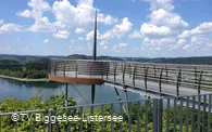 Biggeblick
