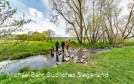 Furt im Wetterbachtal