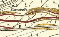 2353524