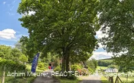 Eichenhof, Kreuztal-Eichen