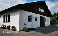 2360829