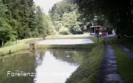 2375083