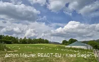 Irlenhof, Kreuztal-Ferndorf