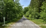 Hohenroth
