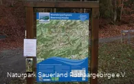 ... viele Informationen erhält der Gast hier...