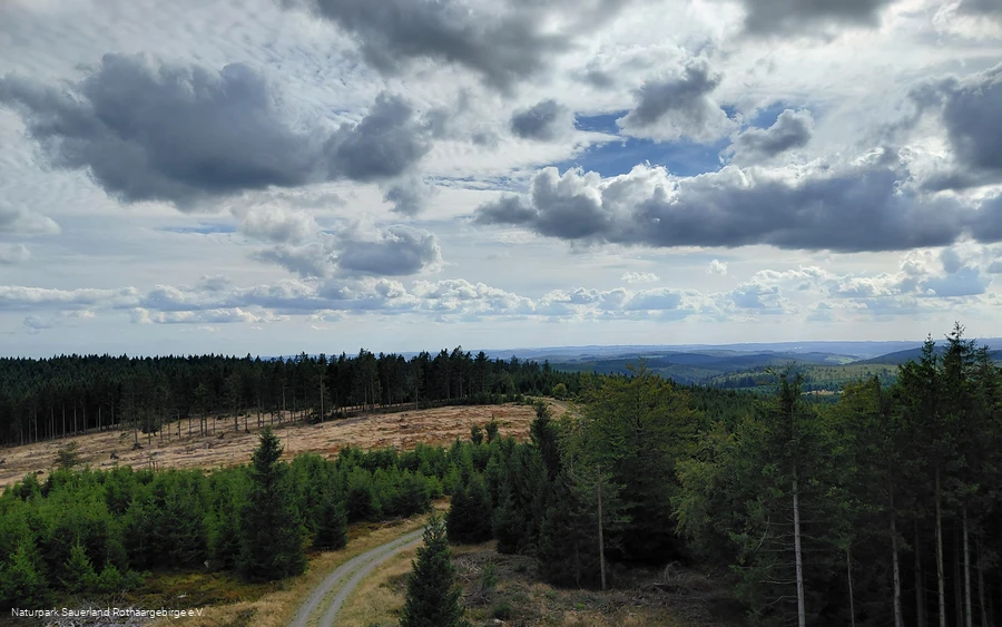 Aussicht_Ziegenhelle2.jpg