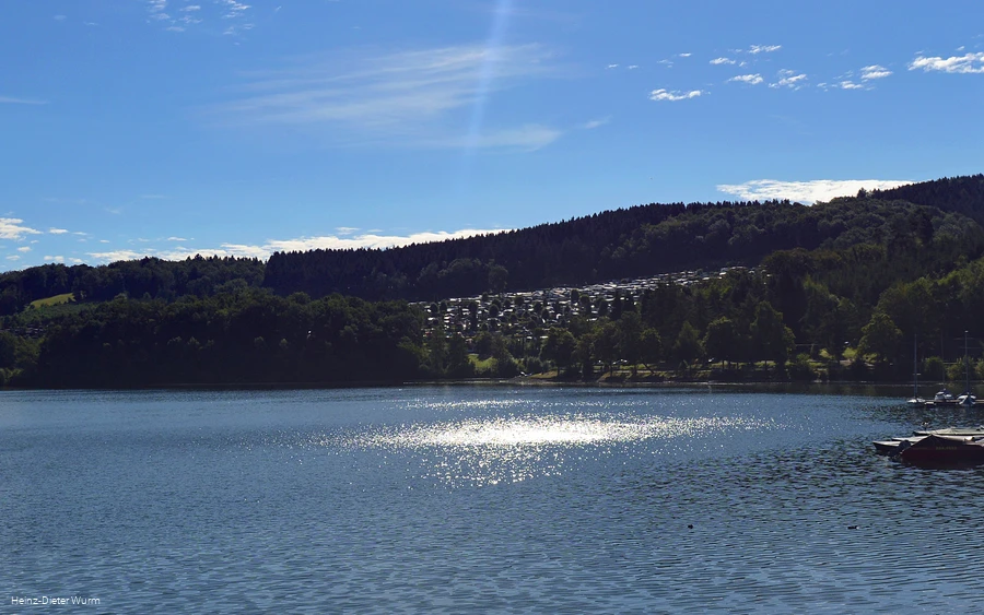 Listersee bei Kalberschnacke.jpg