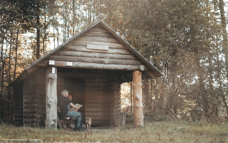 Ferienwelt Winterberg_2022_Herbst_Carography (25).jpg